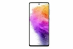 Samsung Galaxy A36 and Galaxy A56 variants, Samsung Galaxy A56, samsung galaxy a36 and galaxy a56 all set for launch, A certificate