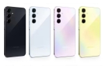 Samsung Galaxy A36 India, Samsung Galaxy A36 features, samsung galaxy a56 and galaxy a36 to be launched in india, 18 pages
