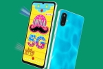 Samsung Galaxy F06 5G pictures, Samsung Galaxy F06 5G videos, galaxy f06 5g is samsung s first sub rs 10 000 5g smartphone, Jio