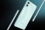 Samsung Galaxy M05 new breaking, Samsung Galaxy M05 news, samsung galaxy m05 launched in india, Face unlock
