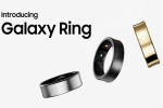 Samsung Galaxy Ring colours, Samsung Galaxy Ring colours, samsung galaxy ring india launch confirmed, Android phone