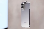 Samsung Galaxy S25 Edge, Samsung Galaxy S25 Edge sale, samsung galaxy s25 edge india launch anticipated, Qualcomm