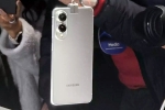 Samsung Galaxy S25 Edge features, Samsung Galaxy S25 Edge variants, samsung galaxy s25 edge price and specifications leaked, Universe