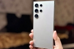 Samsung Galaxy S25 Ultra, Samsung Galaxy S25 Ultra launch, samsung galaxy s25 ultra to debut in four colours, Universe