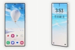 Samsung Galaxy S25 Ultra new breaking, Samsung Galaxy S25 Ultra news, samsung galaxy s25 ultra design leaked, Universe