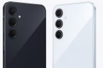 Galaxy S26 Edge, Samsung Galaxy S26 Pro and Galaxy S26 Edge specifications, samsung galaxy s26 pro and galaxy s26 edge to have exynos 2600 chip, Partnership