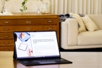 Samsung Galaxy Tab S10 Ultra reviews, Samsung Galaxy Tab S10 Ultra replacement, samsung galaxy tab s10 ultra review, Apple inc
