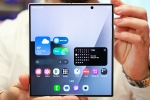 Samsung Galaxy Z Fold 7 Special EditionSamsung Galaxy Z Fold 7 Special Edition latest, Samsung Galaxy Z Fold 7 Special Edition launch, samsung galaxy z fold 7 special edition to be launched, Coming