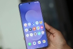 Samsung Rolls Out One UI 8 Updates in India