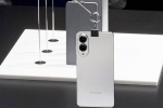 Samsung Galaxy S25 Edge date, Samsung Galaxy S25 Edge latest breaking, samsung official teases galaxy s25 edge launch timeline, California