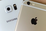 Apple, 5G, apple had to pay 1 billion penalty to samsung here s why, Smart phone