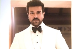 Ram Charan, Janhvi Kapoor, bollywood villain for ram charan, Hyderabad