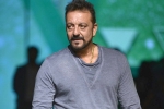 films, Sanjay Dutt, bollywood actor sanjay dutt diagnosed with stage 3 lung cancer what happens in stage 3, Aditya roy