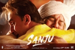 Dia Mirza, latest stills Sanju, sanju hindi movie, Vidhu vinod chopra