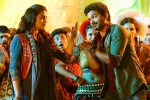 Sarkar rating, Sarkar Movie Review and Rating, sarkar movie review rating story cast and crew, Sarkar 3 rating