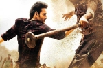 Sarkaru Vaari Paata movie review and rating, Sarkaru Vaari Paata review, sarkaru vaari paata movie review rating story cast and crew, Nadiya