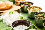 Sattvic Diet healthy, Sattvic Diet preparation, sattvic diet for a healthy body and mind, Ancient india