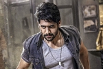 Savyasachi movie story, Savyasachi rating, savyasachi movie review rating story cast and crew, Savyasachi
