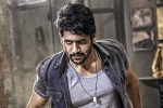 Savyasachi telugu movie review, Savyasachi movie rating, savyasachi movie review rating story cast and crew, Savyasachi movie review