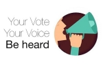 lok sabha election 2019 date in maharashtra, lok sabha election 2019 date in west bengal, lok sabha elections 2019 schedule phase wise details all that you need to know, Lok sabha elections 2019