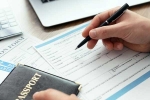 Schengen Visa breaking, Schengen Visa for Indians, schengen visa europe trip gets costlier from today, Latvia