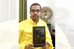 Menstruation Across Cultures-A Historical Perspective book, womanhood, menstruation is a celebration of womanhood not shame hindu scholar nithin sridhar, Mv sridhar