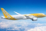 Singapore, Scoot Airline, scoot airline refuses to fly with special needs child, Safety reasons