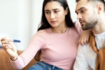 Secondary Infertility increasing, Secondary Infertility complications, what is secondary infertility, Couples