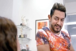 Secret Superstar movie review, Bollywood movie reviews, secret superstar movie review rating story cast and crew, Secret superstar