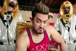 Secret Superstar news, Secret Superstar news, secret superstar teaser is here, Secret superstar
