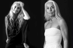 aged models, yazemeenah rossi website, this 63 year old model share her secrets to graceful aging, Designers