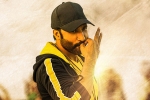 Manisharma, Seetimaar release date, gopichand s seetimaar to head for a digital release, Sampath nandi
