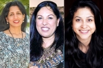 forbes self made score, forbes self made score, three indian origin women on forbes list of america s richest self made women, Pop star