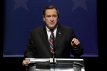 Republicans, Indian American, sen joe donnelly says he has minority staffers but they re terrific, Birthright citizenship