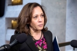 Indian origin, Kamala Harris Racially Targeted, indian origin senator kamala harris racially targeted online, 2020 u s presidential election