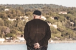 loneliness in late adulthood, social factors affecting older adults, loneliness in senior citizens linked to declining health study, Health care professionals