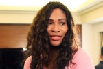 US Open 2016, Andy Murray, us open 2016 serena williams andy murray advance to third round, Us open 2016