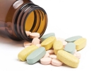 blood cancer, acalabrutinib, study says severity of covid 19 might decrease with a drug used to treat cancer, Leuk