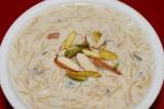 Eid Recipe, Seviyan recipe, eid recipe seviyan, Dessert recipe