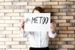 Malayalam Cinema updates, Mollywood Sexual Harassment cases latest, 17 sexual harassment cases registered in mollywood, Kiss