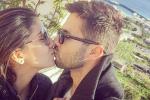 Shahid Kapoor with his wife, Shahid Kapoor updates, shahid gives a memorable gift to mira rapjput, Udta punjab