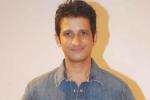 Sharman Joshi next film, Sharman Joshi updates, sharman joshi signs one more erotic flick, Vishal pandya