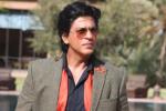Sharukh Khan news, Sharukh Khan new movie, sharukh khan confirms his next, Sharukh khan