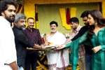 Sharwanand upcoming movie, Sharwanand updates, sharwanand is back to work, Oke oka jeevitham