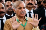 Shehbaz Sharif, Pak new Prime Minister latest, shehbaz sharif to take oath as the new prime minister of pakistan, Assembly today