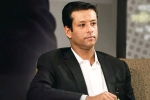 Sajeed Wazeb Joy about Bangladesh, Bangladesh protests, sheikh hasina s son responds over the crisis, Maa