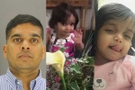sherin mathews mother, sherin mathews updates, sherin mathews foster mother sini mathews gets her passport back, Sherin mathews