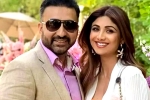Raj Kundra, Shilpa Shetty new updates, shilpa shetty s first statement after her husband s arrest, Raj kundra
