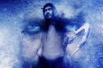 Shivaay trailer talk, Ajay Devgn, shivaay trailer stuns you with the visuals, Aay trailer
