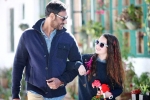 Ajay Devgn, Ajay Devgn updates, shivaay joins rs 100 cr club, Vir das